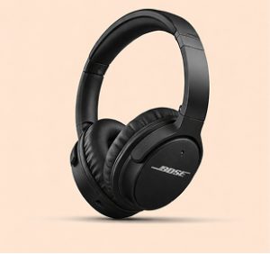 Bose QC45