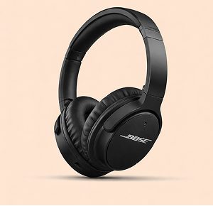 Bose QC45